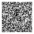 QR код "Стоматология"