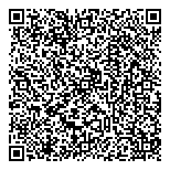 QR код "СПАРТА"