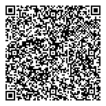 QR код "БилдАвто"
