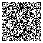 QR код "Kidzfashion"
