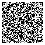 QR код "Beautiful Garden"