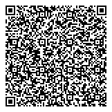 QR код "Интел-Энерго Плюс"