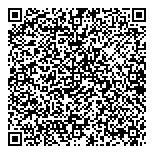 QR код "Аэроклуб"
