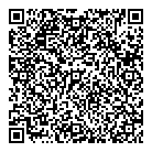 QR код "BBQBUS"