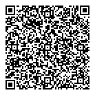 QR код "Веселуха"