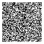 QR код "СНБ Бетон"