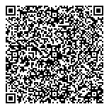 QR код "Талантум"