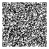 QR код "КМА Электромаш"