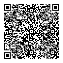 QR код "Секонд Хенд"