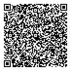QR код "Список МФО"