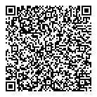 QR код "Aristo"