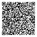 QR код "Veduta studio"