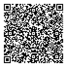 QR код "Евро Сток"