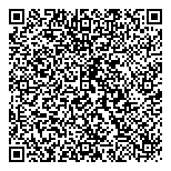 QR код "Элит"