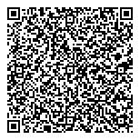 QR код "ВИСТА"