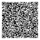 QR код "Бархатные ручки"