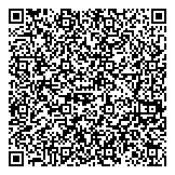 QR код "Moscow-City-Auto"