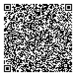 QR код "Инсайд"