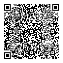 QR код "АЛ-ЭЛЕКТРО"