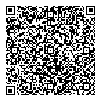 QR код "Digital22"