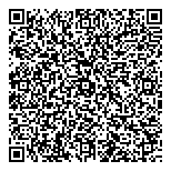 QR код "Генералов"