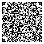 QR код "МИК Ярус"