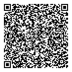 QR код "Окнасервис"