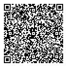 QR код "Акро+"