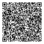 QR код "СПЕКТР"