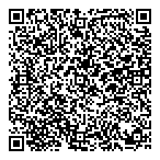 QR код "Альфа-Мебель"