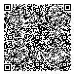 QR код "OnlineJuristnet"
