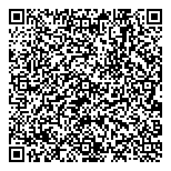 QR код "Divorce Firm"