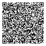 QR код "Группа компаний АСК"