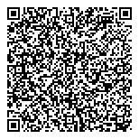 QR код "САРАИ-ХОЗБЛОКИРФ"