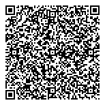 QR код "ВЕЛЛСАНТ"
