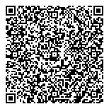 QR код "ПОЛИМЕР-КОЛОР"