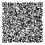 QR код "Фохт ВА"