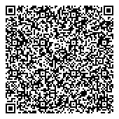 QR код "Зеленый остров"