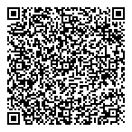 QR код "Альвес"