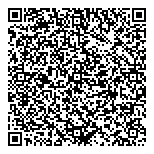 QR код "PROtone"