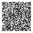 QR код "Башстройсмесь"