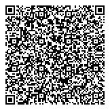 QR код "Фабрика ОружейникЪ"