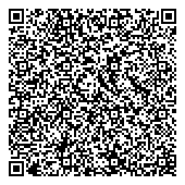 QR код "Дом Недвижимости Вотчина"