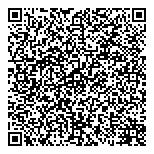 QR код "Хоромы"