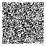 QR код "Дракон"
