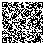 QR код "Электрон"