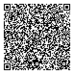QR код "ИнПро"