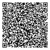 QR код "Кухни Оазис"