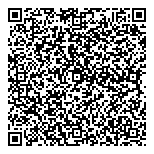 QR код "Жилсервис64"