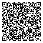 QR код "Айти Визард"